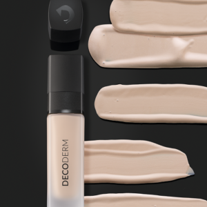 Age Modelling Fondotinta Anti Età Ivory Rose