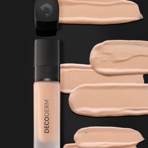 Age Modelling Fondotinta Anti Età Beige Tone