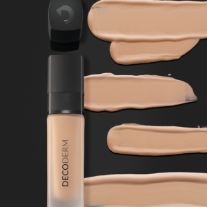 Age Modelling Fondotinta Anti Età Peach Doré
