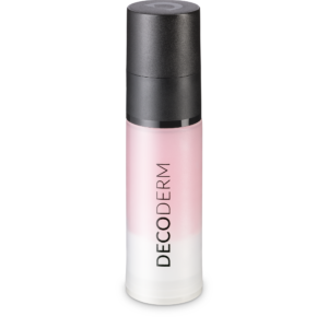 Blurring Primer Base Trucco Perfezionatrice Illuminante