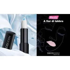 Lip Treatment Trattamento Labbra Nutriente