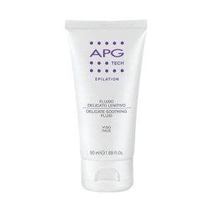 Crema Rinnovante Viso e Corpo