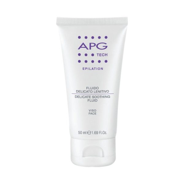 Crema Rinnovante Viso e Corpo