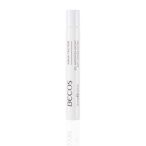 Gel Antifatica Occhi