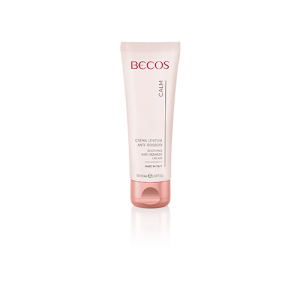 Crema Lenitiva Anti-Rossori