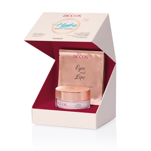 Crema Idratante