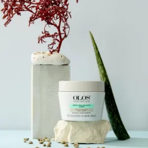 Crema Anti-Cellulite Corpo