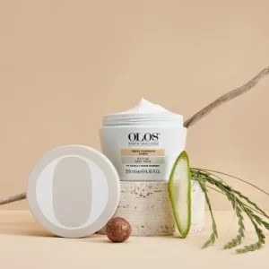 Crema Fondente Corpo