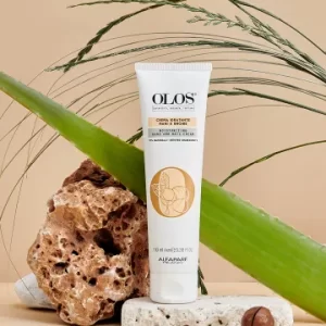 Crema Idratante Mani e Unghie