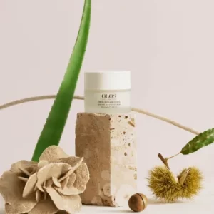 Crema Lenitiva Restitutiva