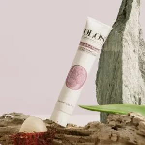 Crema Occhi e Labbra di Giovinezza