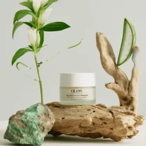Crema Purificante Anti-Imperfezioni