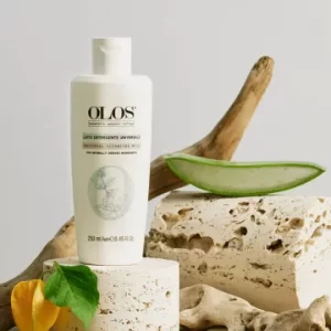 Latte Detergente Universale