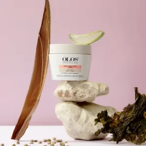 Crema Snellente Corpo